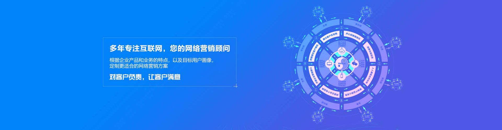 洮南朋友圈信息流